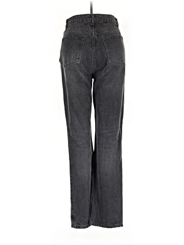 Reformation Jeans Jeans (view 2)