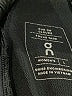 On Cloud Black Active Tank Size L - photo 6