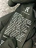On Cloud Black Active Tank Size L - photo 7