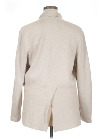 Talbots Cardigan (view 2)