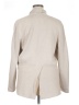 Talbots Tan Cardigan Size XL - photo 2