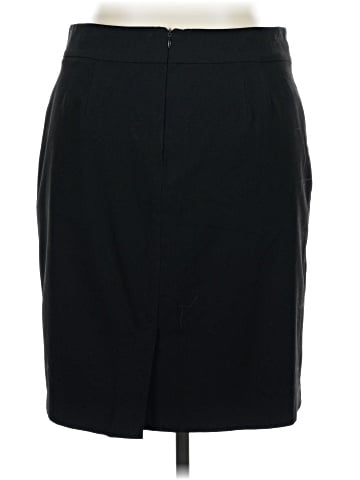 Jones New York Casual Skirt (view 2)