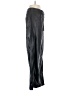 Zara Black Casual Pants Size S - photo 4
