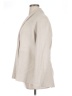 Talbots Tan Cardigan Size XL - photo 5