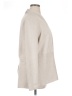 Talbots Tan Cardigan Size XL - photo 4