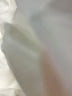 Theory Ivory Long Sleeve Button-Down Shirt Size M - photo 7