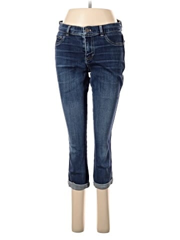 New York & Company Jeans (view 1)