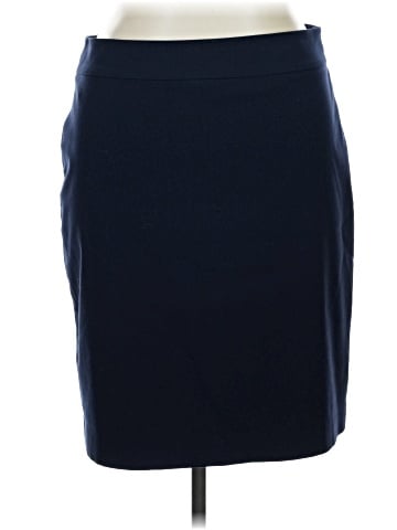 Jones New York Casual Skirt (view 1)
