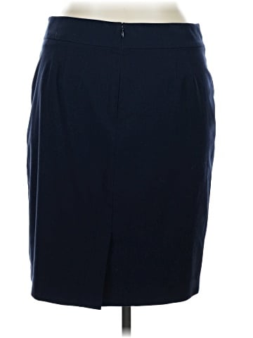 Jones New York Casual Skirt (view 2)