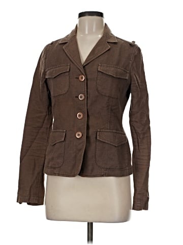 Vince. Jacket (view 1)