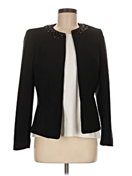 NIPON BOUTIQUE Blazer (view 1)