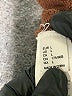 Unbranded Brown Sweater Vest Size L - photo 7