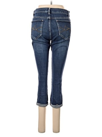 New York & Company Jeans (view 2)