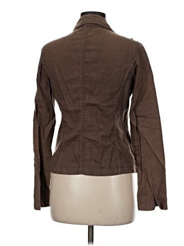 Vince. Jacket (view 2)