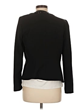 NIPON BOUTIQUE Blazer (view 2)