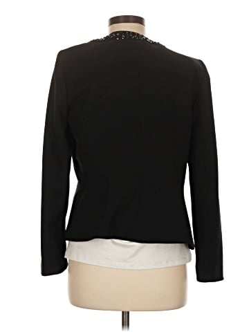 NIPON BOUTIQUE Blazer (view 2)