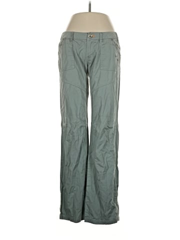 Volcom Casual Pants (view 1)