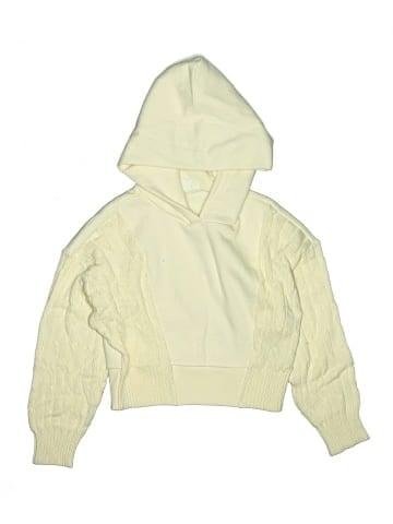 Gap Kids Zip Up Hoodie (view 1)