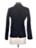 J.Crew Blue Blazer Size 00 - photo 2