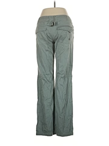 Volcom Casual Pants (view 2)