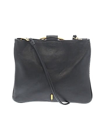 Thacker Crossbody Bag (view 1)
