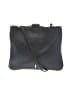 Thacker Black Crossbody Bag One size - photo 1