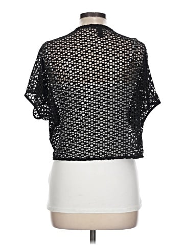 Style&Co Cardigan (view 2)