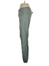 Volcom Green Casual Pants Size 3 - photo 5