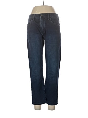 Joseph Abboud Jeans (view 1)