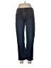 Joseph Abboud Blue Jeans Size 32 waist - photo 1