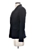 J.Crew Blue Blazer Size 00 - photo 5
