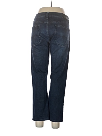 Joseph Abboud Jeans (view 2)