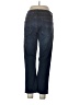 Joseph Abboud Blue Jeans Size 32 waist - photo 2