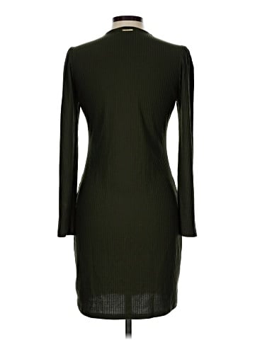 MICHAEL Michael Kors Casual Dress (view 2)