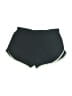 Under Armour Green Athletic Shorts Size S - photo 2
