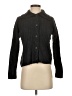 Madewell Black Wool Cardigan Size S - photo 1