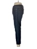 Joseph Abboud Blue Jeans Size 32 waist - photo 5