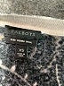 Talbots Black Long Sleeve T-Shirt Size XS - photo 7