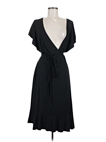 Banana Republic Cocktail Dress (view 1)