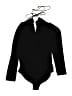 BCBGeneration Black Bodysuit Size S - photo 2