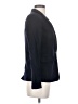 J.Crew Blue Blazer Size 00 - photo 4