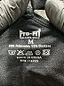 Pro-fit Black Tank Top Size M - photo 4