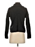 Madewell Black Wool Cardigan Size S - photo 2