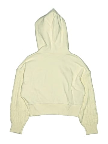 Gap Kids Zip Up Hoodie (view 2)