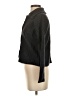 Madewell Black Wool Cardigan Size S - photo 5