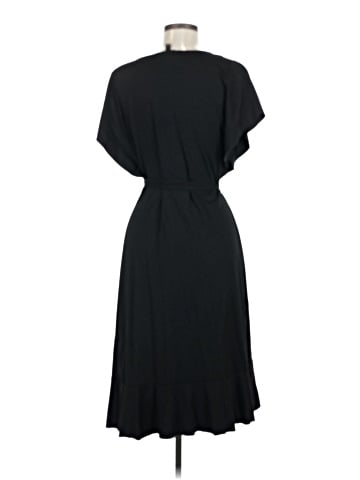 Banana Republic Cocktail Dress (view 2)