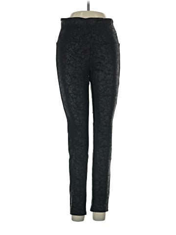 Bula Active Pants (view 1)