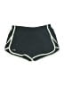 Under Armour Green Athletic Shorts Size S - photo 1