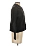 Madewell Black Wool Cardigan Size S - photo 4
