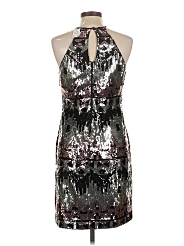 My Michelle Cocktail Dress (view 2)